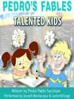Talented_Kids